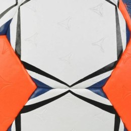 Piłka ręczna Select Ultimate European League Replic 3 v25 EHF 13521 1