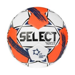 Piłka ręczna Select Ultimate European League Replic 3 v25 EHF 13521 2