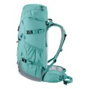 Plecak Deuter Gravity Expedition 45+ SL 3362122-3462 N/A