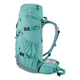 Plecak Deuter Gravity Expedition 45+ SL 3362122-3462 N/A