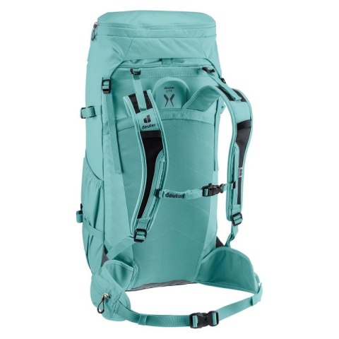 Plecak Deuter Gravity Expedition 45+ SL 3362122-3462 N/A Plecak Deuter Gravity Expedition 45+ SL 3362122-3462 N/A
