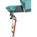 Plecak Deuter Gravity Expedition 45+ SL 3362122-3462 N/A