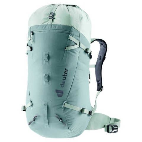 Plecak Deuter Guide 28 SL 3361223-2288 N/A