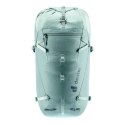 Plecak Deuter Guide 28 SL 3361223-2288 N/A