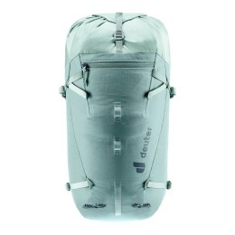 Plecak Deuter Guide 28 SL 3361223-2288 N/A