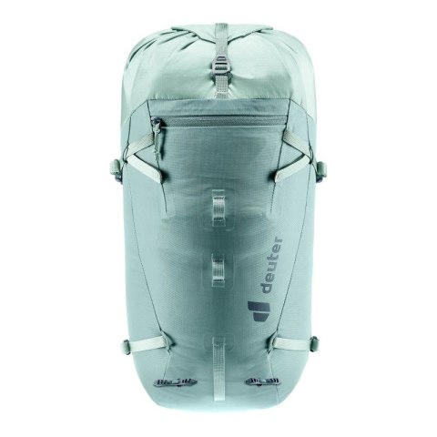 Plecak Deuter Guide 28 SL 3361223-2288 N/A Plecak Deuter Guide 28 SL 3361223-2288 N/A
