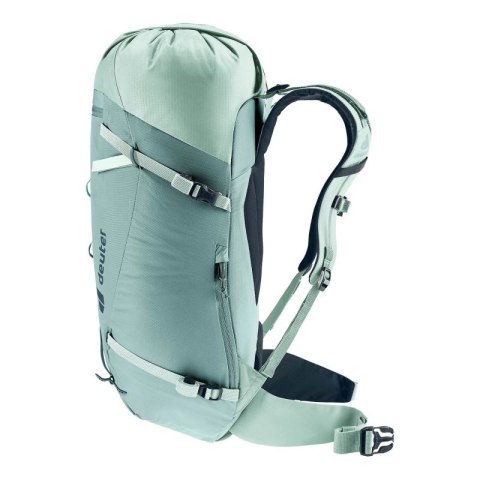 Plecak Deuter Guide 28 SL 3361223-2288 N/A Plecak Deuter Guide 28 SL 3361223-2288 N/A