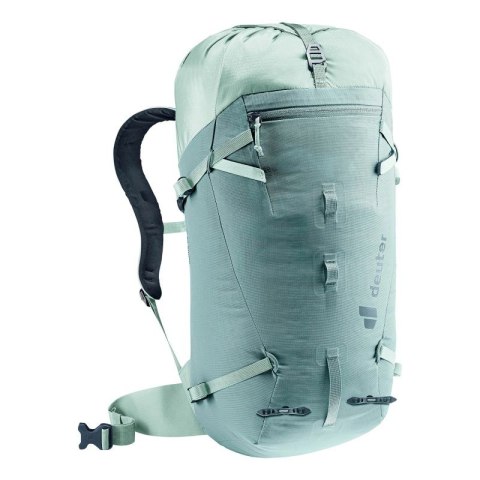 Plecak Deuter Guide 28 SL 3361223-2288 N/A Plecak Deuter Guide 28 SL 3361223-2288 N/A