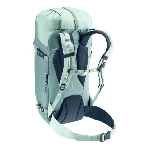 Plecak Deuter Guide 28 SL 3361223-2288 N/A Plecak Deuter Guide 28 SL 3361223-2288 N/A