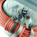 Plecak Deuter Guide 28 SL 3361223-2288 N/A