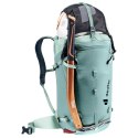 Plecak Deuter Guide 28 SL 3361223-2288 N/A