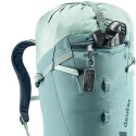 Plecak Deuter Guide 28 SL 3361223-2288 N/A
