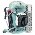Plecak Deuter Guide 28 SL 3361223-2288 N/A