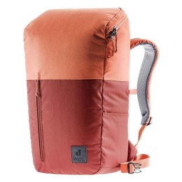 Plecak Deuter UP Stockholm 3813721-5576 N/A