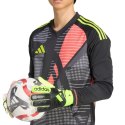 Rękawice bramkarskie adidas Copa Club JN5340 7,5