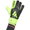 Rękawice bramkarskie adidas Copa Club JN5340 7