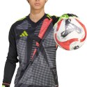 Rękawice bramkarskie adidas Copa Club JN5340 7