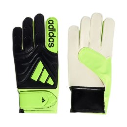 Rękawice bramkarskie adidas Copa Club JN5340 8