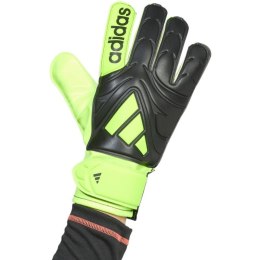 Rękawice bramkarskie adidas Copa Club JN5340 9,5