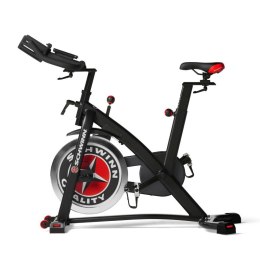 Rower Spinningowy Schwinn IC7 100737 N/A