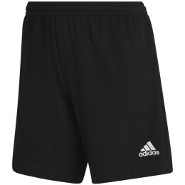 Spodenki adidas Entrada 22 W HH9999 M