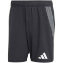 Spodenki adidas Tiro 24 Competition Training M IQ4753 2XL