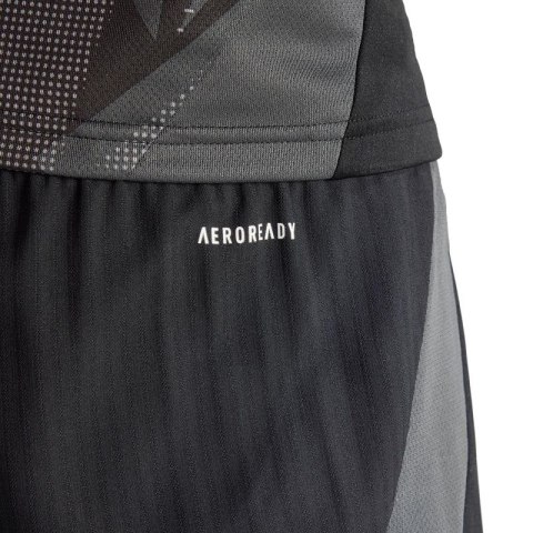 Spodenki adidas Tiro 24 Competition Training M IQ4753 2XL Spodenki adidas Tiro 24 Competition Training M IQ4753 2XL