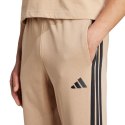 Spodnie adidas Essentials 3-Stripes Fleece M JX0712 M
