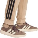 Spodnie adidas Essentials 3-Stripes Fleece M JX0712 M