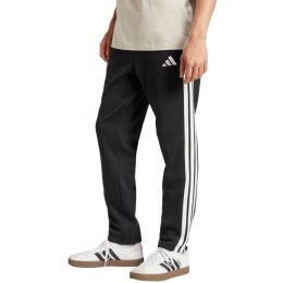 Spodnie adidas Essentials 3-Stripes Fleece M JD1854 L