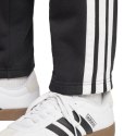 Spodnie adidas Essentials 3-Stripes Fleece M JD1854 L
