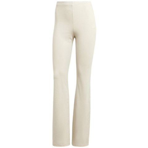 Spodnie adidas Essentials Small Logo Flared W JD3072 XL Spodnie adidas Essentials Small Logo Flared W JD3072 XL