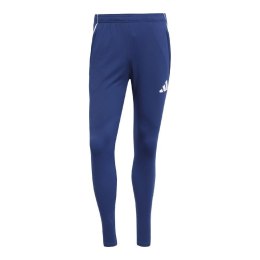 Spodnie adidas Tiro 25 Competition M JI6549 XXL (193cm)
