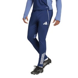 Spodnie adidas Tiro 25 Competition M JI6549 XXL (193cm)