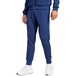 Spodnie adidas Tiro 25 M JC5139 S