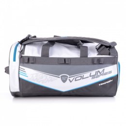 Torba Tempish sportowa Volum 102000172049 56L