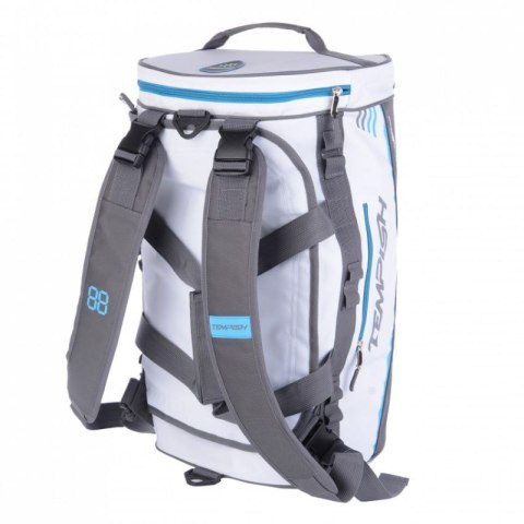 Torba Tempish sportowa Volum 102000172049 56L Torba Tempish sportowa Volum 102000172049 56L
