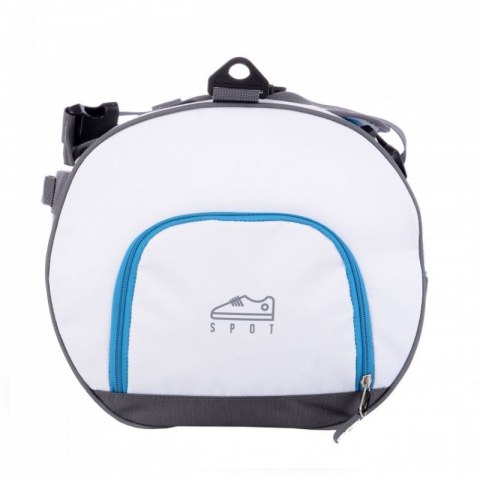 Torba Tempish sportowa Volum 102000172049 56L Torba Tempish sportowa Volum 102000172049 56L
