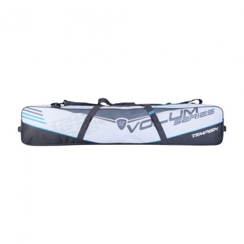 Torba Tempish sportowa Volum 102000172049 56L Torba Tempish sportowa Volum 102000172049 56L
