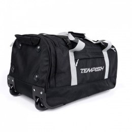 Torba sportowa Tempish Champer 2 102000172052 S
