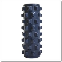 Wałek fitness HMS FS107 31.5 cm N/A
