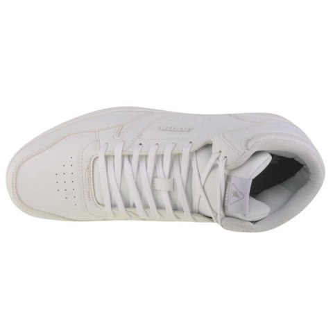 Buty Joma C.Platea Mid Men 2302 M CPLAMW2302 45 Buty Joma C.Platea Mid Men 2302 M CPLAMW2302 45
