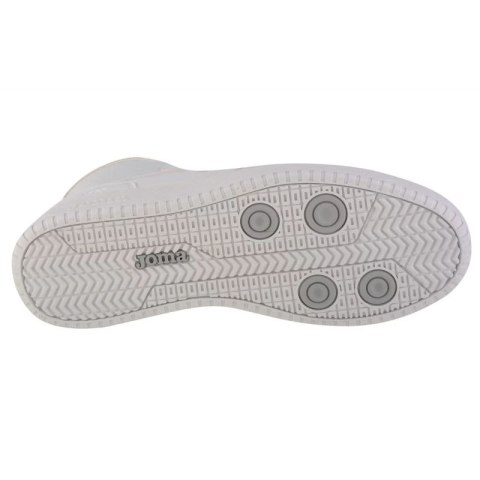 Buty Joma C.Platea Mid Men 2302 M CPLAMW2302 45 Buty Joma C.Platea Mid Men 2302 M CPLAMW2302 45