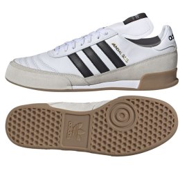 Buty adidas Mundial Goal IN M ID4047 40