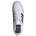 Buty adidas Mundial Goal IN M ID4047 41 1/3