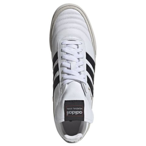 Buty adidas Mundial Goal IN M ID4047 41 1/3 Buty adidas Mundial Goal IN M ID4047 41 1/3