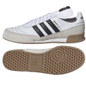 Buty adidas Mundial Goal IN M ID4047 46 2/3