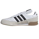 Buty adidas Mundial Goal IN M ID4047 46 2/3