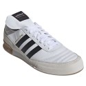 Buty adidas Mundial Goal IN M ID4047 46 2/3