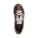 Buty adidas RUN 70s 2.0 W JQ9589 40